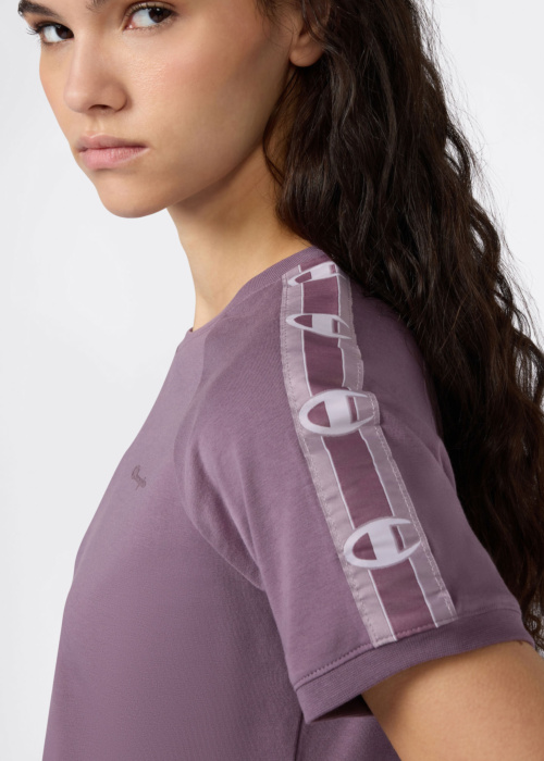 Футболка Champion