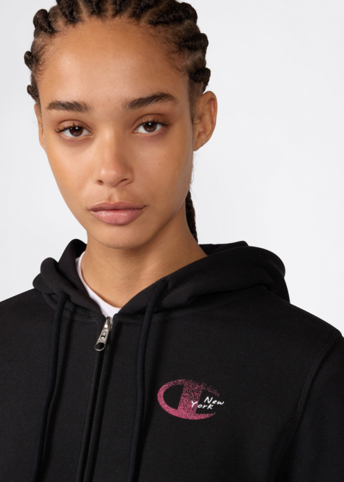 Кофта Champion