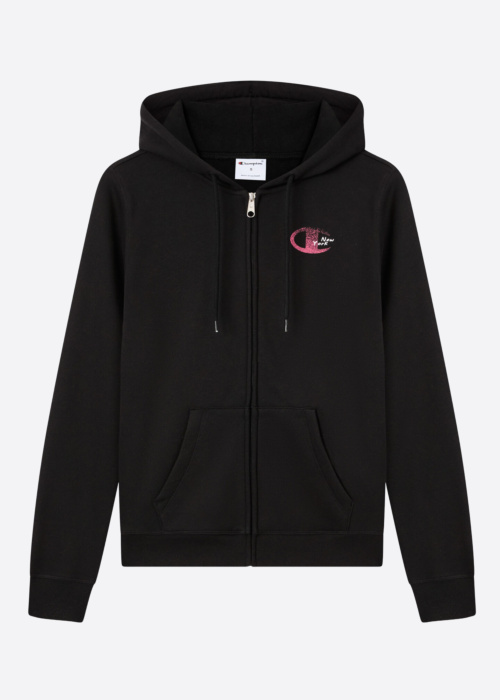 Кофта Champion