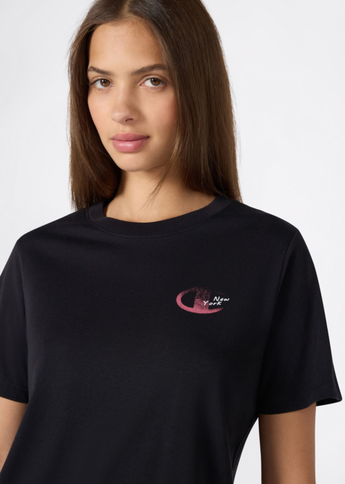 Champion T-särk