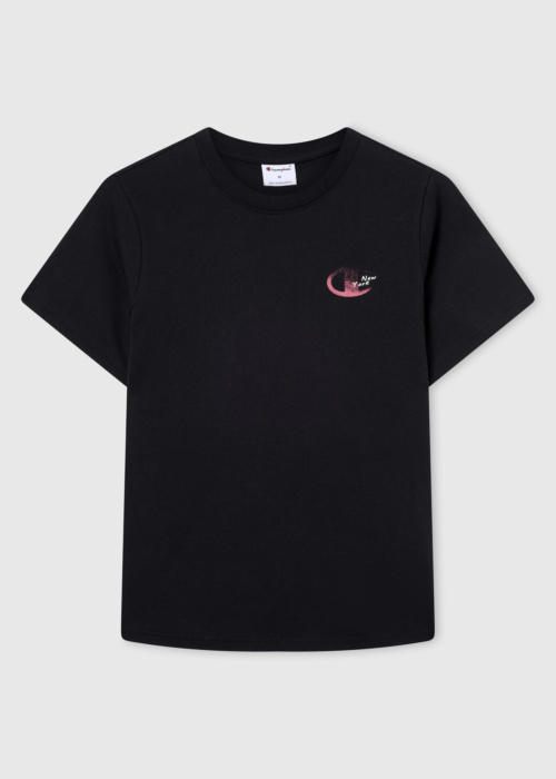 Champion T-särk