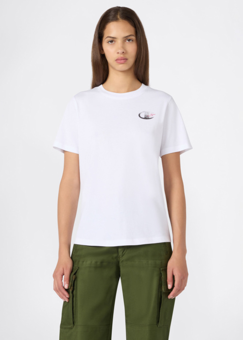 Champion T-särk