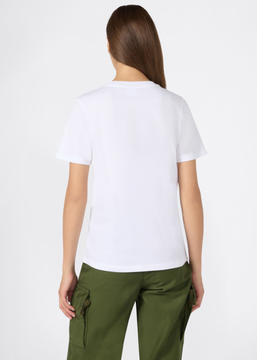 Champion T-särk