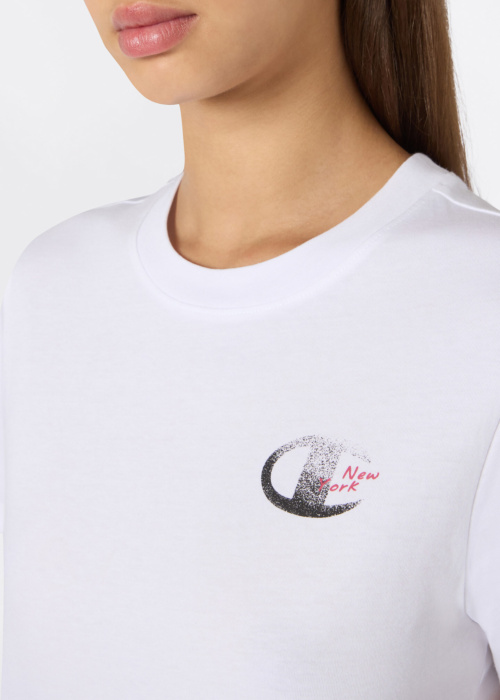 Champion T-särk