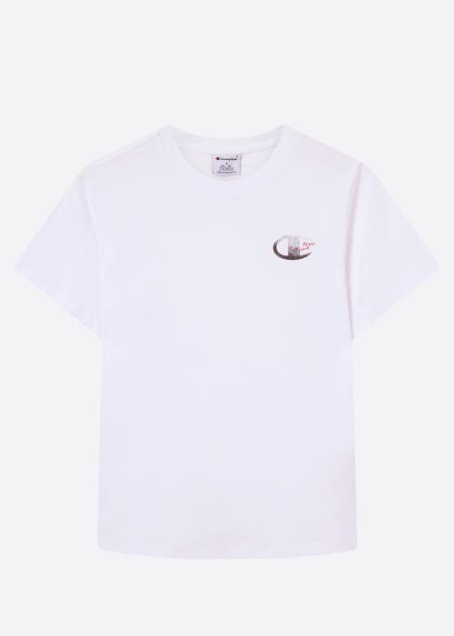 Champion T-särk