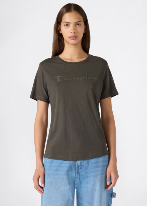 Champion T-särk