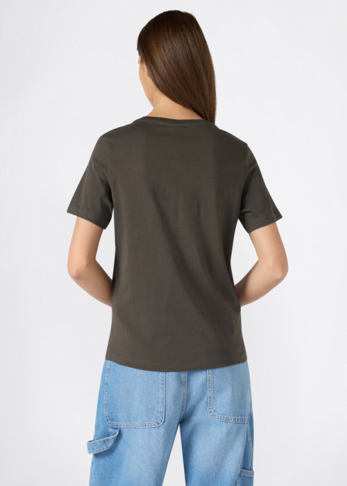 Champion T-särk