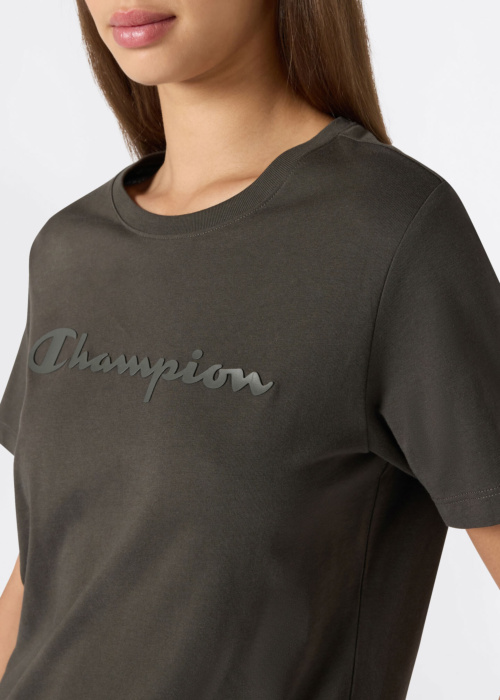 Champion T-särk