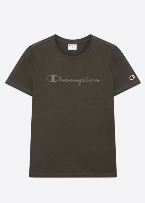 Champion T-särk