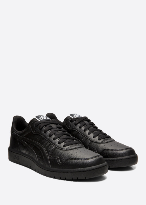 Asics vabaajajalatsid Japan