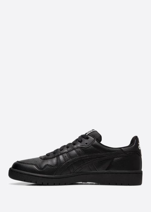 Asics vabaajajalatsid Japan