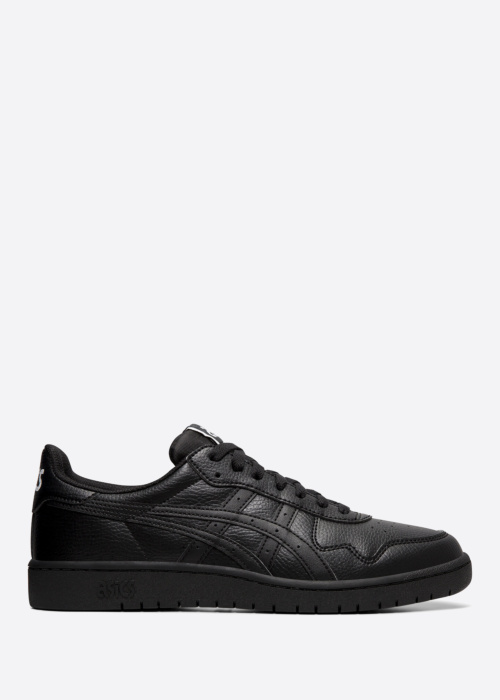 Asics vabaajajalatsid Japan