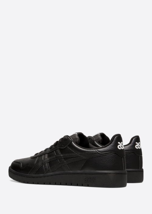 Asics vabaajajalatsid Japan