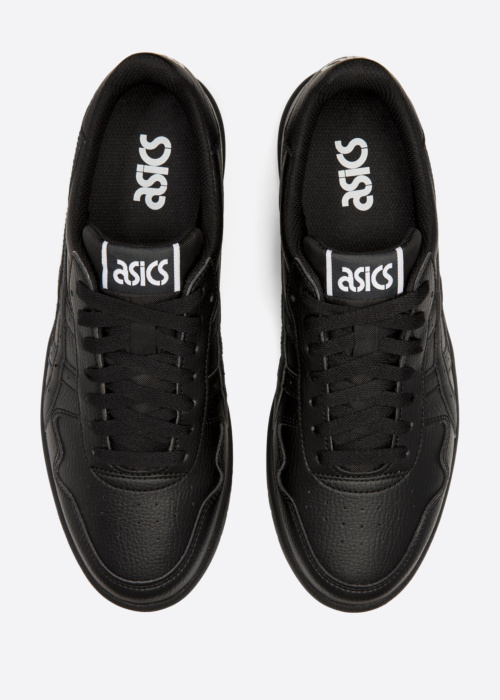 Asics vabaajajalatsid Japan