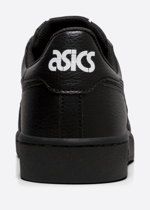 Asics vabaajajalatsid Japan