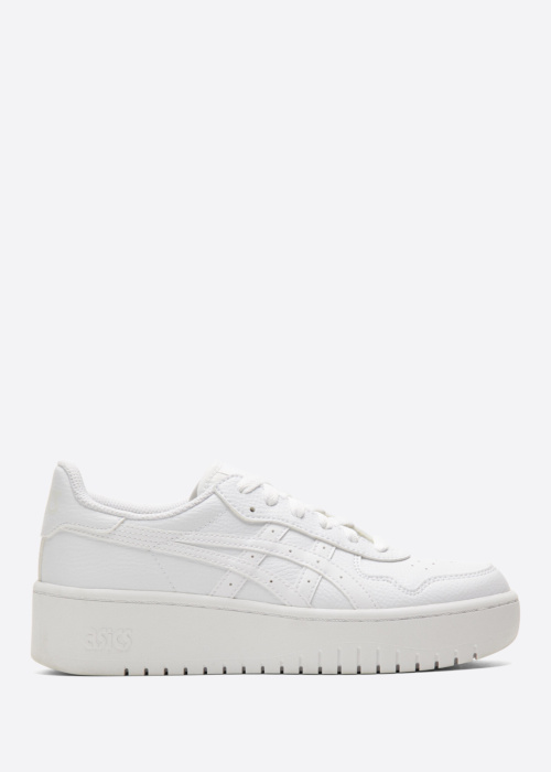 Кроссовки Japan S Pf Asics