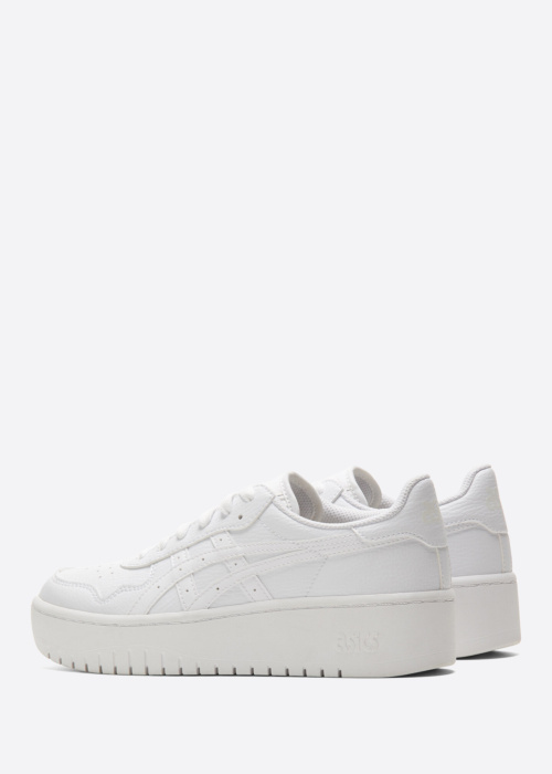 Кроссовки Japan S Pf Asics