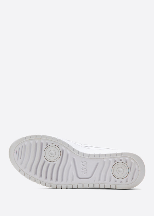 Кроссовки Japan S Pf Asics