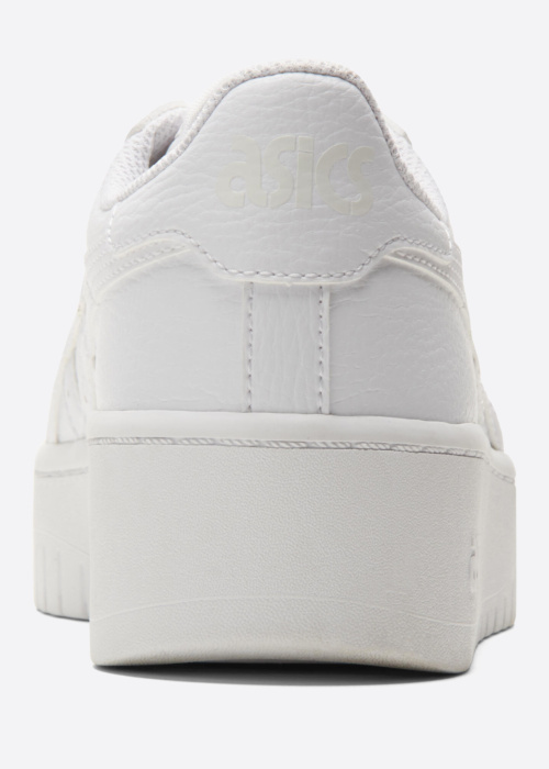 Кроссовки Japan S Pf Asics