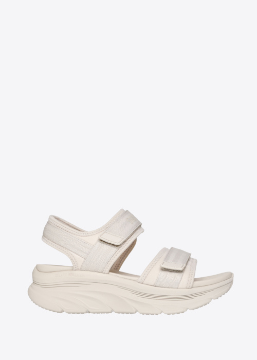 Сандалии D'lux Walker Skechers