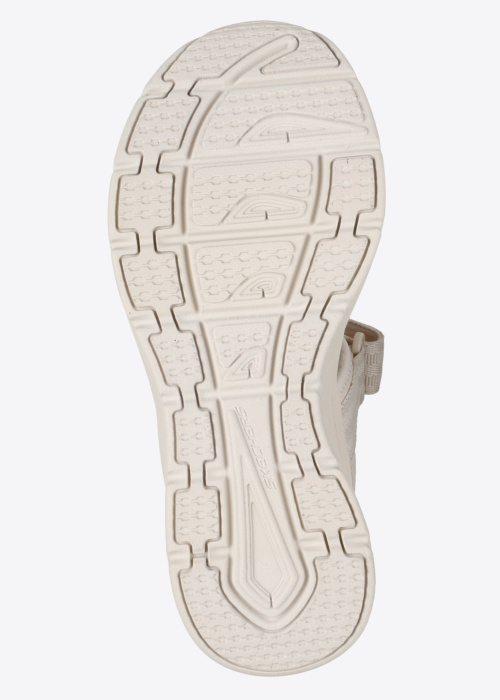 Сандалии D'lux Walker Skechers
