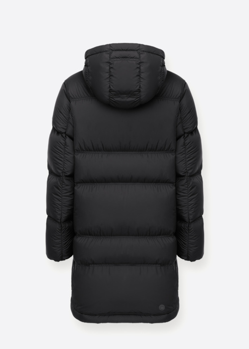 Colmar talve sulemantel