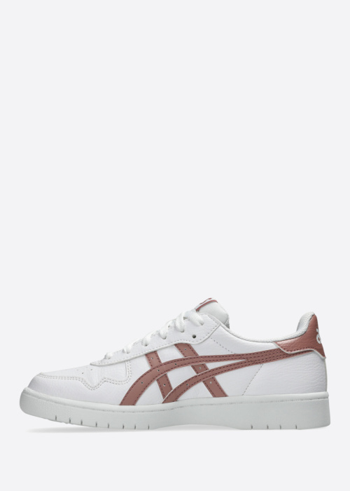 Кроссовки Japan S Asics