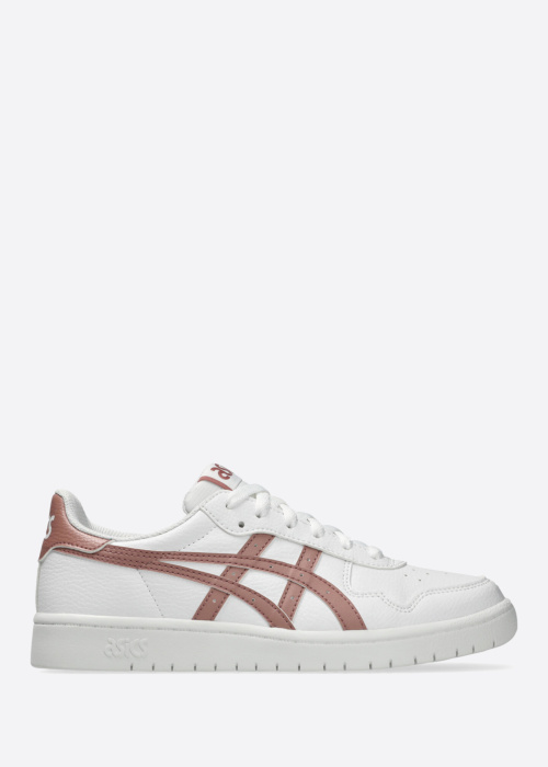 Кроссовки Japan S Asics