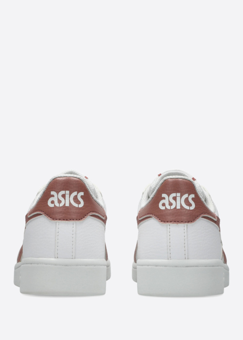 Кроссовки Japan S Asics