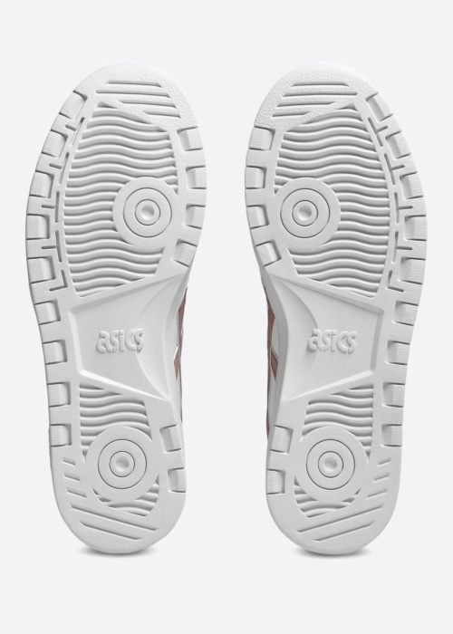 Кроссовки Japan S Asics