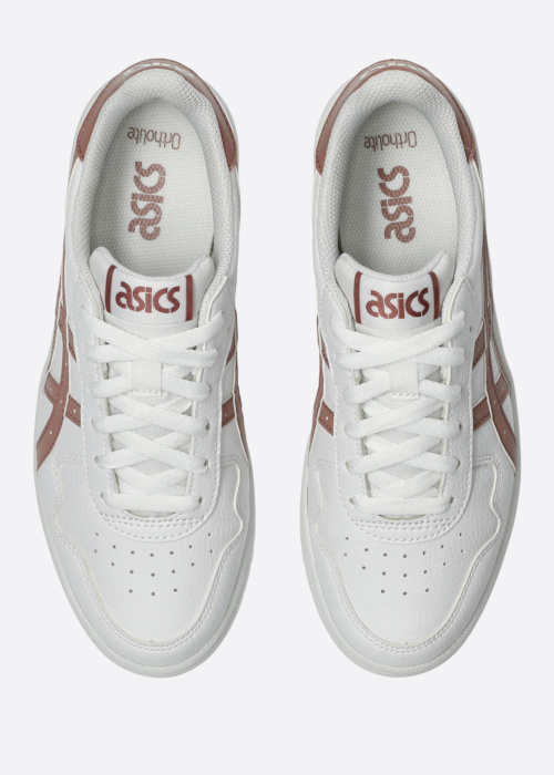 Кроссовки Japan S Asics