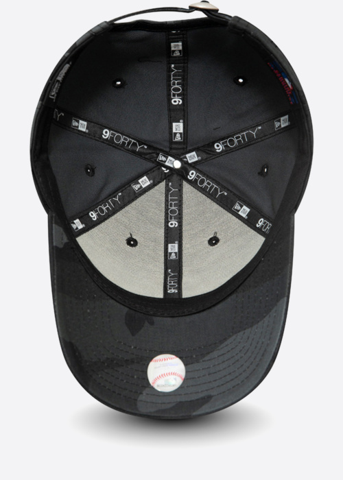 New Era nokamüts League Essential