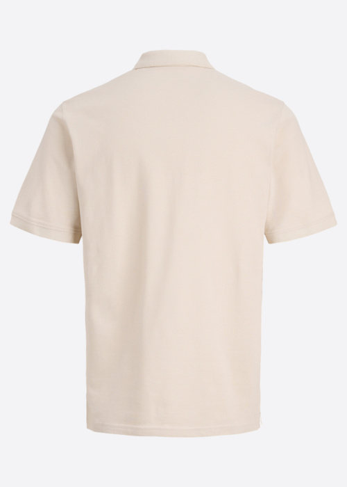 Jack & Jones polosärk Basic
