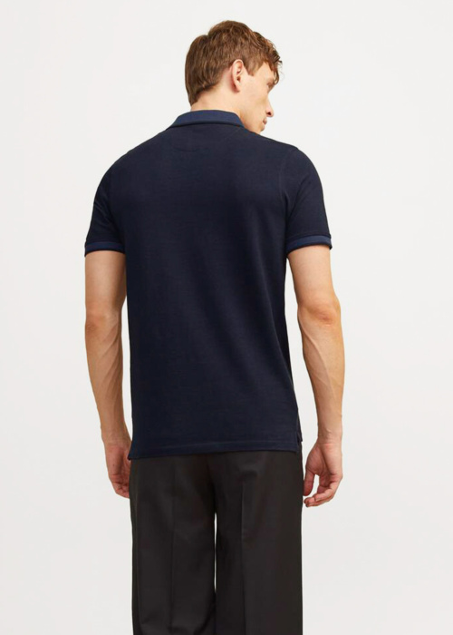 Jack & Jones polosärk Paulos