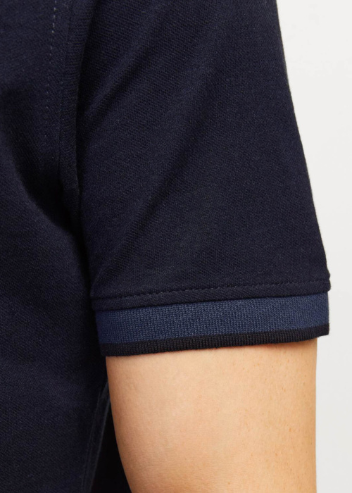 Jack & Jones polosärk Paulos