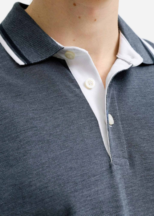 Jack & Jones polosärk Paulos