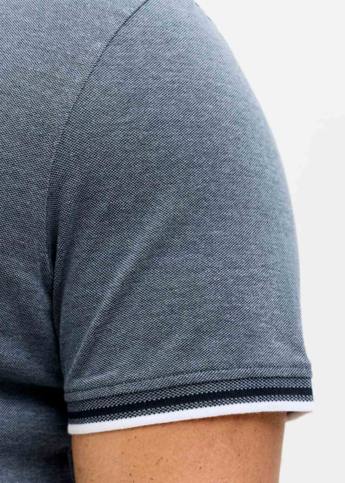Jack & Jones Plus T-särk Paulos