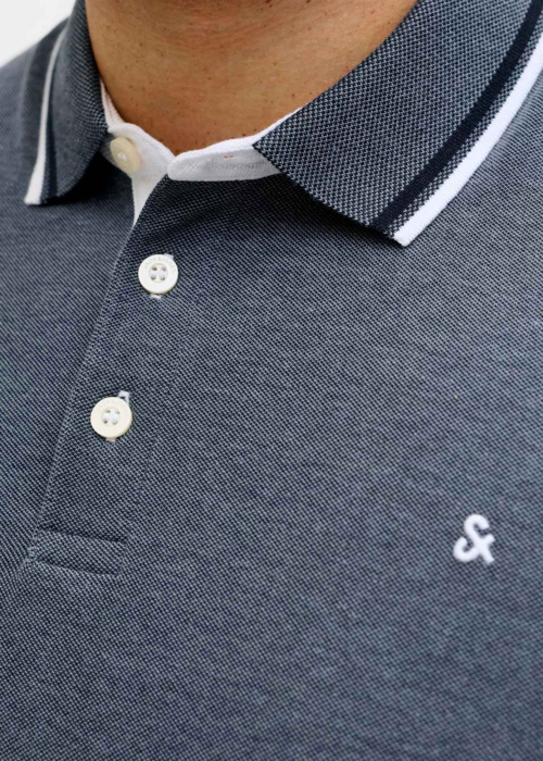 Jack & Jones Plus T-särk Paulos