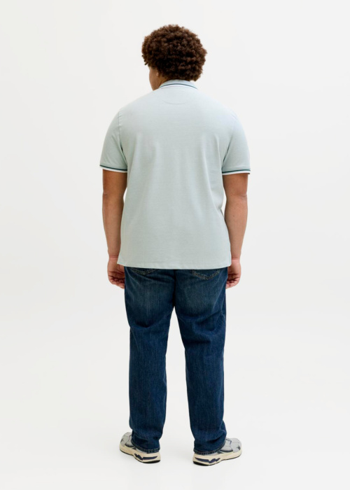 Jack & Jones Plus T-särk Paulos