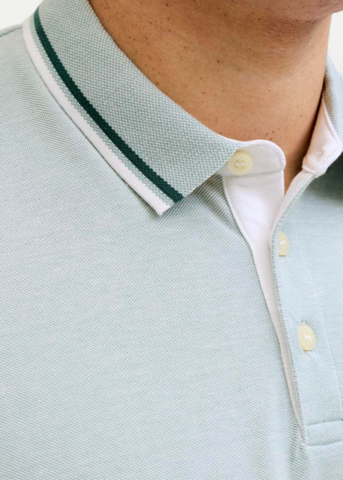 Jack & Jones Plus T-särk Paulos