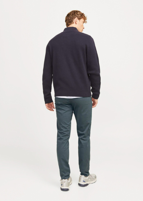 Jack & Jones pikad püksid Jpstmarco Bowie