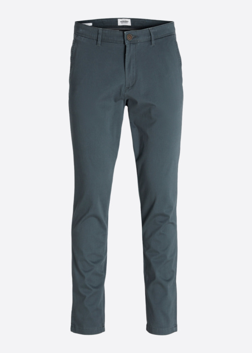 Jack & Jones pikad püksid Jpstmarco Bowie