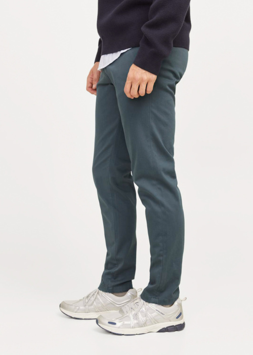 Jack & Jones pikad püksid Jpstmarco Bowie