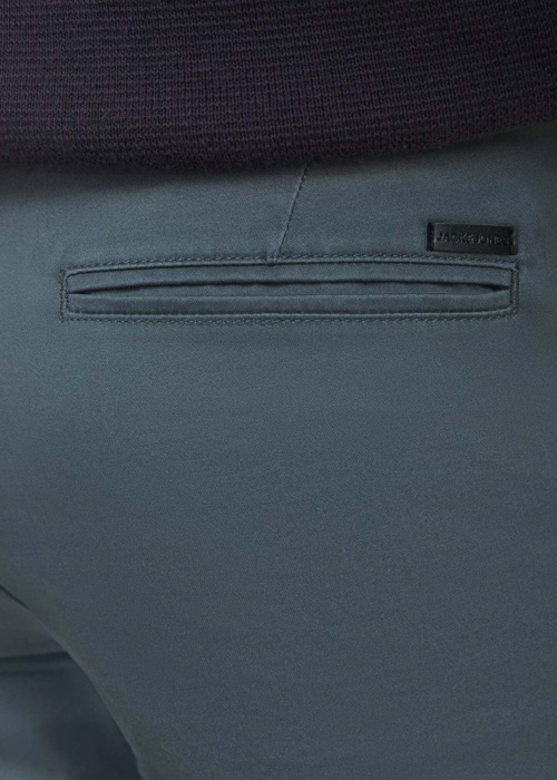 Jack & Jones pikad püksid Jpstmarco Bowie