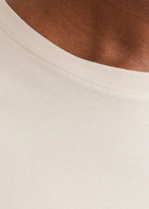 Jack & Jones T-särk Corp Logo