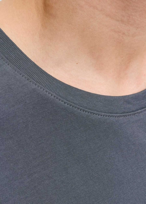 Jack & Jones T-särk Corp Logo