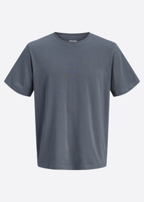 Jack & Jones T-särk Corp Logo