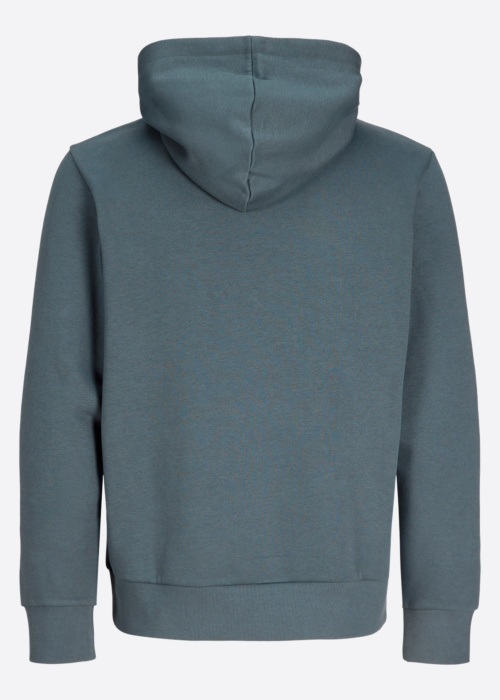 Jack & Jones pusa Corp