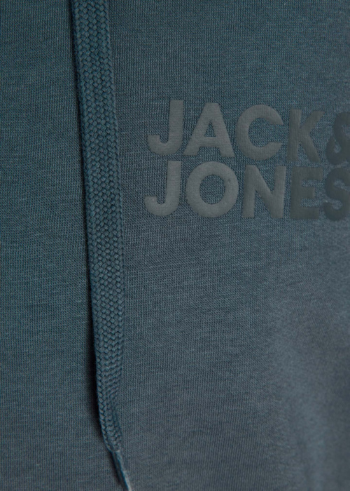 Jack & Jones pusa Corp