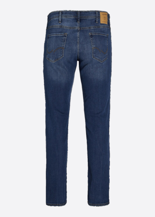 Jack & Jones Plus teksapüksid Tim